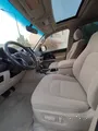 Toyota Land Cruiser GXR  2018